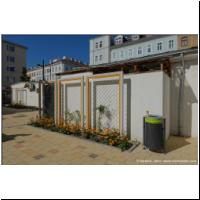 2020-09-08 Nepomuk-Vogl-Platz 02.JPG